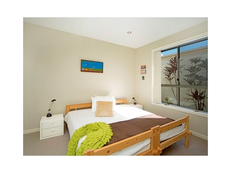 2815 Gracemere Circuit East, Hope Island QLD 4212