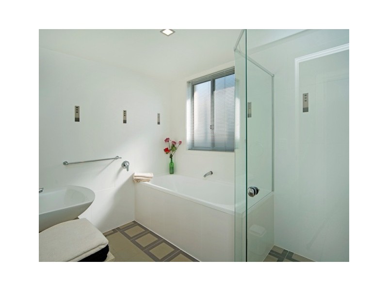 2815 Gracemere Circuit East, Hope Island QLD 4212