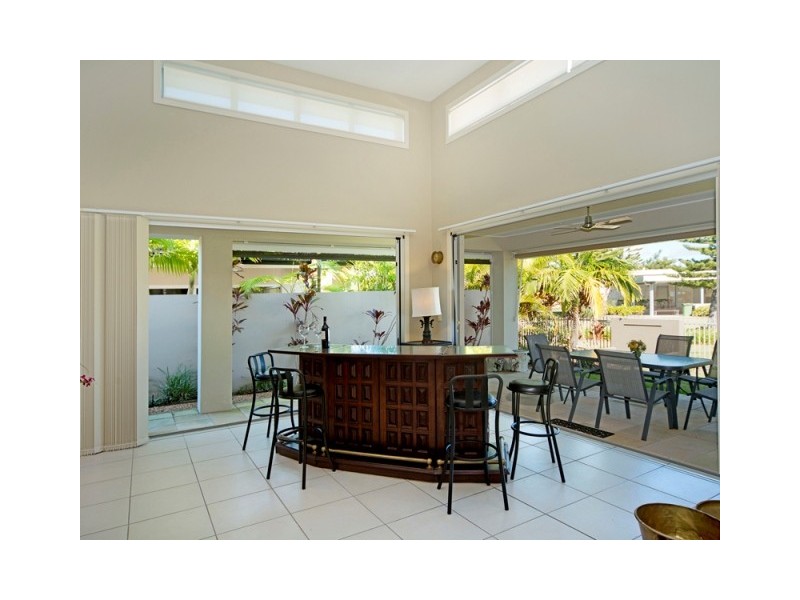 2815 Gracemere Circuit East, Hope Island QLD 4212