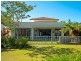 2815 Gracemere Circuit East, Hope Island QLD 4212