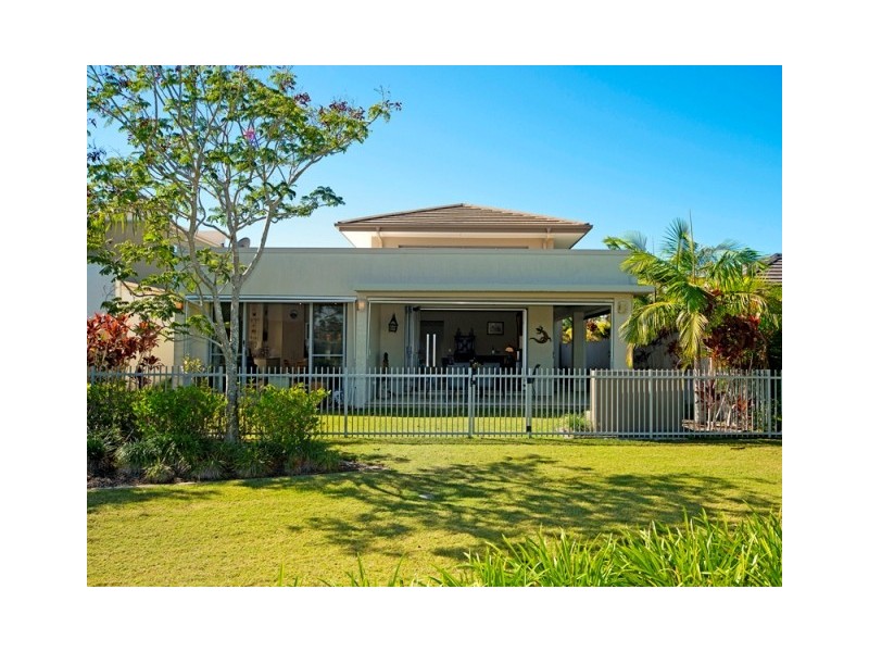 2815 Gracemere Circuit East, Hope Island QLD 4212
