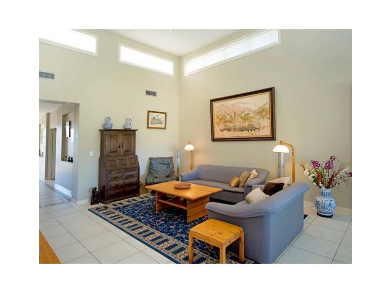 2815 Gracemere Circuit East, Hope Island QLD 4212