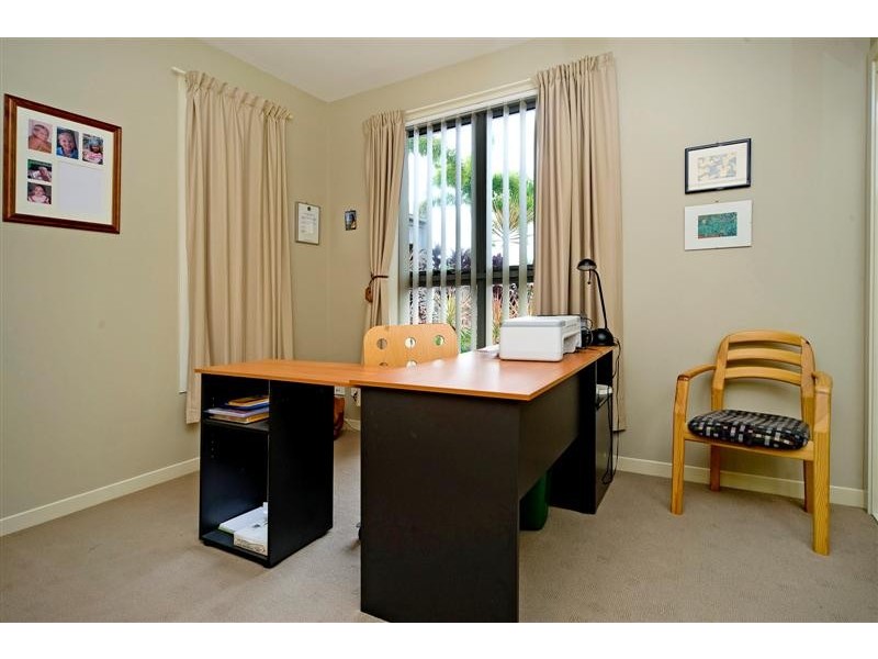 2815 Gracemere Circuit East, Hope Island QLD 4212