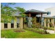 2840 Wylarah Way, Hope Island QLD 4212