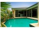 2840 Wylarah Way, Hope Island QLD 4212