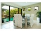 2840 Wylarah Way, Hope Island QLD 4212