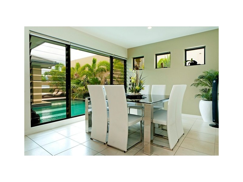 2840 Wylarah Way, Hope Island QLD 4212