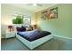 2840 Wylarah Way, Hope Island QLD 4212