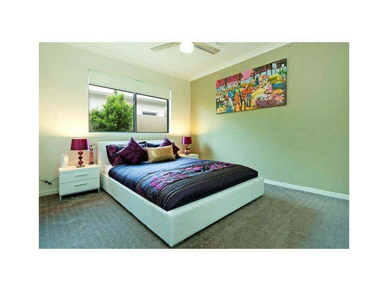 2840 Wylarah Way, Hope Island QLD 4212