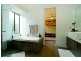 2840 Wylarah Way, Hope Island QLD 4212