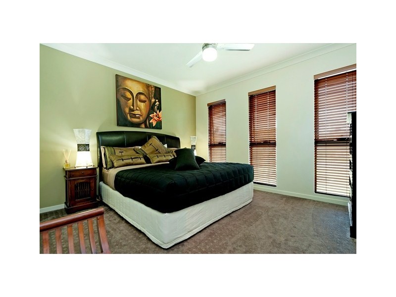 2840 Wylarah Way, Hope Island QLD 4212