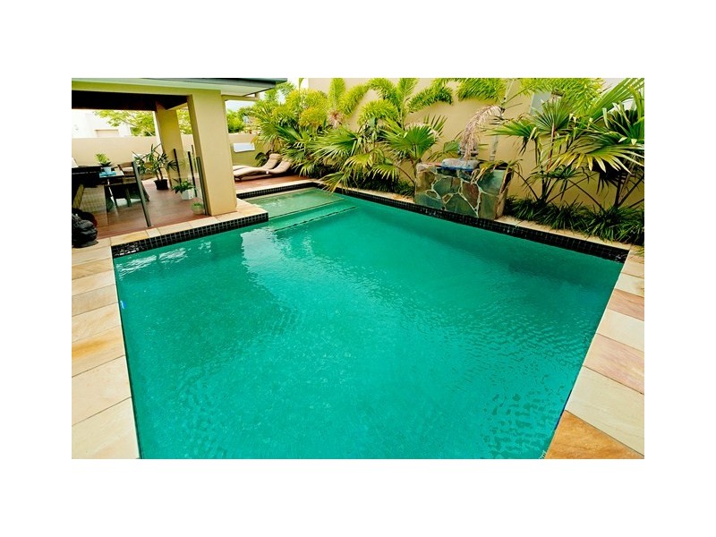 2840 Wylarah Way, Hope Island QLD 4212