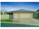 2840 Wylarah Way, Hope Island QLD 4212