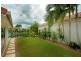 1044 Rosebank Way, Hope Island QLD 4212