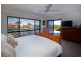1044 Rosebank Way, Hope Island QLD 4212