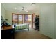1044 Rosebank Way, Hope Island QLD 4212