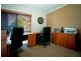 1044 Rosebank Way, Hope Island QLD 4212