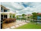 1044 Rosebank Way, Hope Island QLD 4212