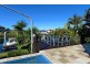 2302 Belmont Court East, Hope Island QLD 4212