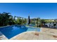 2302 Belmont Court East, Hope Island QLD 4212