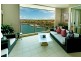 1770 Rialto Quays Drive, Hope Island QLD 4212