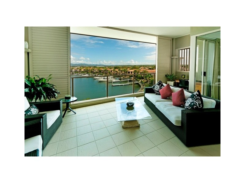 1770 Rialto Quays Drive, Hope Island QLD 4212