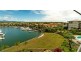 1770 Rialto Quays Drive, Hope Island QLD 4212