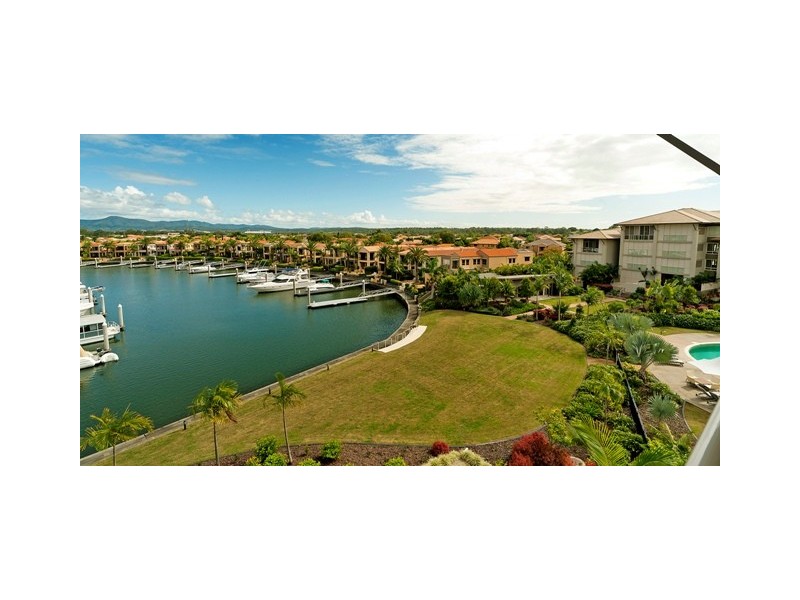 1770 Rialto Quays Drive, Hope Island QLD 4212