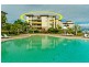 1770 Rialto Quays Drive, Hope Island QLD 4212