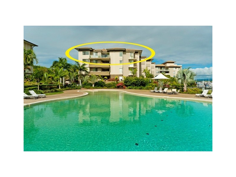 1770 Rialto Quays Drive, Hope Island QLD 4212