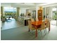 1770 Rialto Quays Drive, Hope Island QLD 4212