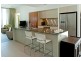 1770 Rialto Quays Drive, Hope Island QLD 4212