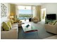 1770 Rialto Quays Drive, Hope Island QLD 4212