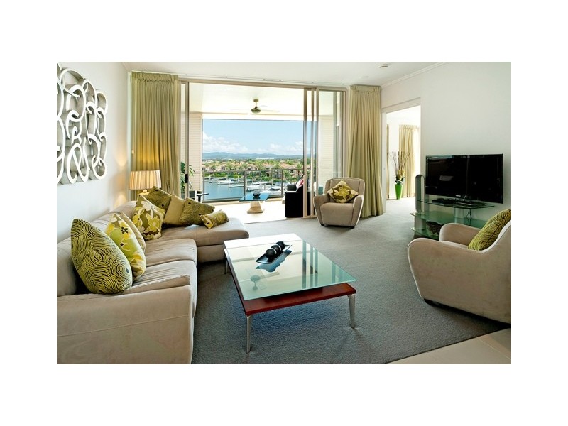1770 Rialto Quays Drive, Hope Island QLD 4212