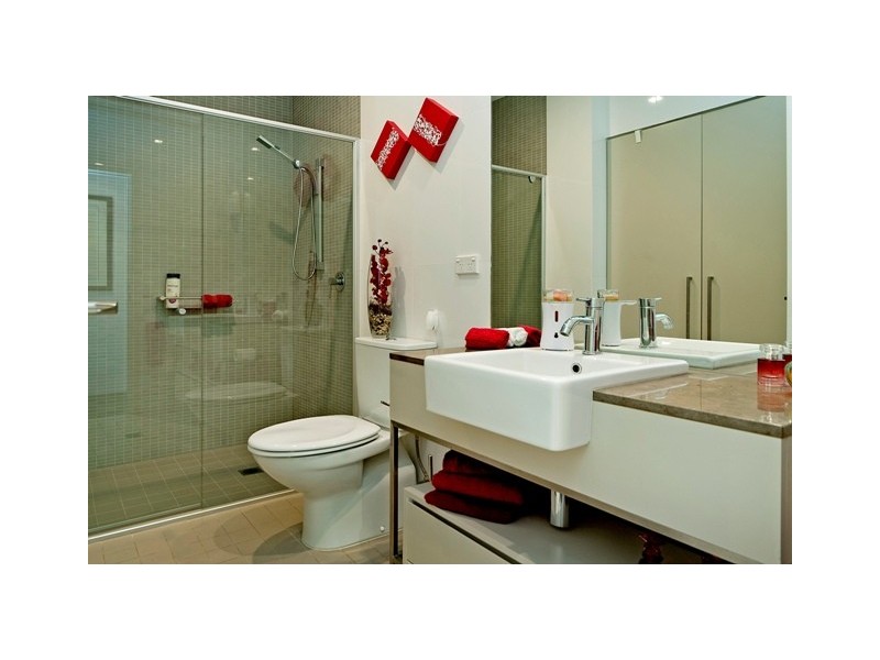 1770 Rialto Quays Drive, Hope Island QLD 4212