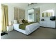 1770 Rialto Quays Drive, Hope Island QLD 4212