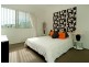 1770 Rialto Quays Drive, Hope Island QLD 4212