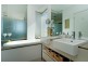 1770 Rialto Quays Drive, Hope Island QLD 4212