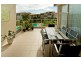 1770 Rialto Quays Drive, Hope Island QLD 4212