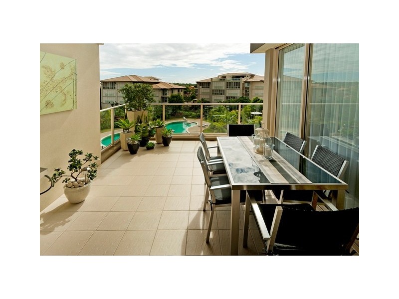 1770 Rialto Quays Drive, Hope Island QLD 4212