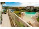 1770 Rialto Quays Drive, Hope Island QLD 4212
