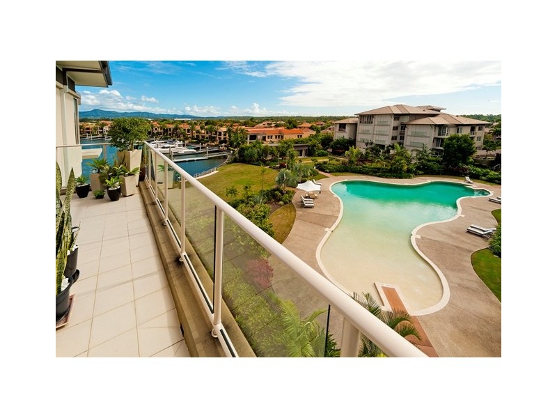 1770 Rialto Quays Drive, Hope Island QLD 4212