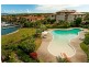 1770 Rialto Quays Drive, Hope Island QLD 4212