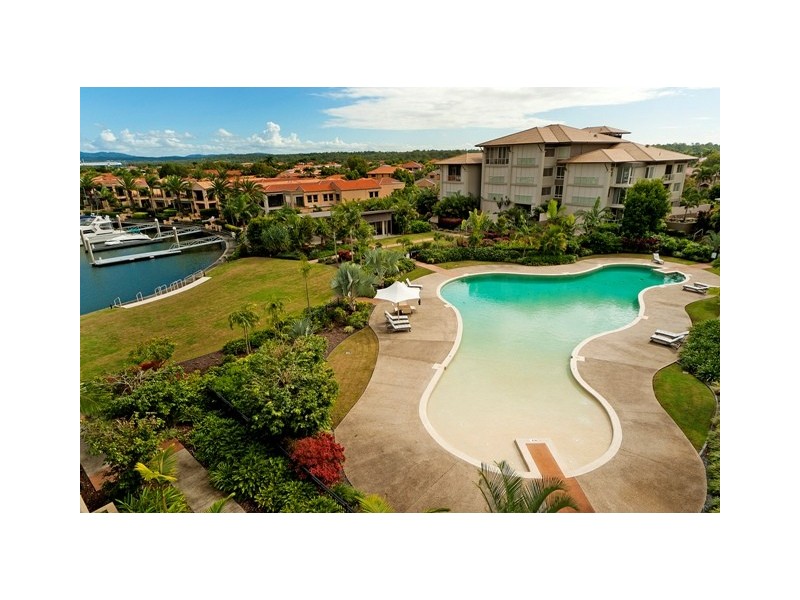 1770 Rialto Quays Drive, Hope Island QLD 4212
