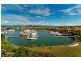 1770 Rialto Quays Drive, Hope Island QLD 4212