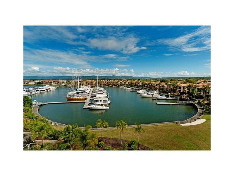 1770 Rialto Quays Drive, Hope Island QLD 4212