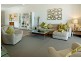 1770 Rialto Quays Drive, Hope Island QLD 4212
