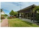 1770 Rialto Quays Drive, Hope Island QLD 4212