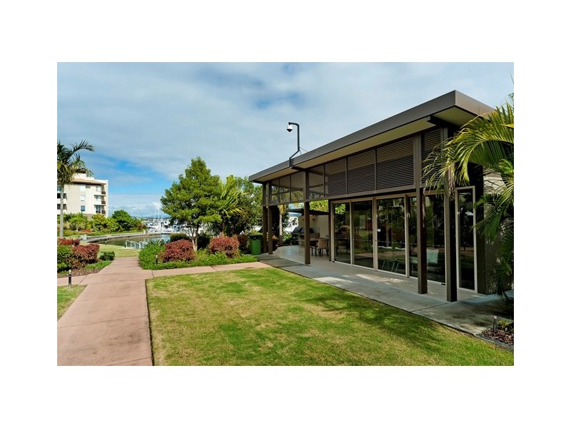 1770 Rialto Quays Drive, Hope Island QLD 4212