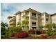 1770 Rialto Quays Drive, Hope Island QLD 4212